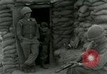 Immagine di 45Th divisione di fanteria Corea, 1952, secondo 20 filmato di repertorio 65675021001