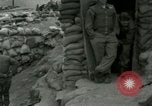 Immagine di 45Th divisione di fanteria Corea, 1952, secondo 24 filmato di repertorio 65675021001