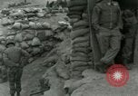 Immagine di 45Th divisione di fanteria Corea, 1952, secondo 25 filmato di repertorio 65675021001