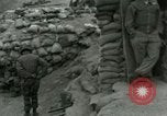 Immagine di 45Th divisione di fanteria Corea, 1952, secondo 26 filmato di repertorio 65675021001