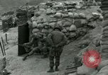 Immagine di 45Th divisione di fanteria Corea, 1952, secondo 32 filmato di repertorio 65675021001