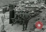 Immagine di 45Th divisione di fanteria Corea, 1952, secondo 34 filmato di repertorio 65675021001