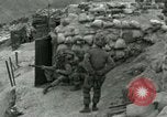 Immagine di 45Th divisione di fanteria Corea, 1952, secondo 35 filmato di repertorio 65675021001