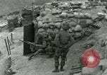 Immagine di 45Th divisione di fanteria Corea, 1952, secondo 36 filmato di repertorio 65675021001
