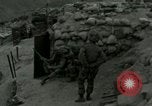 Immagine di 45Th divisione di fanteria Corea, 1952, secondo 41 filmato di repertorio 65675021001