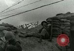 Immagine di 45Th divisione di fanteria Corea, 1952, secondo 42 filmato di repertorio 65675021001