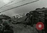 Immagine di 45Th divisione di fanteria Corea, 1952, secondo 43 filmato di repertorio 65675021001
