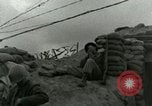Immagine di 45Th divisione di fanteria Corea, 1952, secondo 44 filmato di repertorio 65675021001