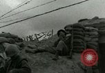 Immagine di 45Th divisione di fanteria Corea, 1952, secondo 45 filmato di repertorio 65675021001
