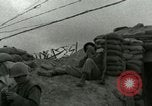 Immagine di 45Th divisione di fanteria Corea, 1952, secondo 47 filmato di repertorio 65675021001