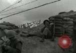 Immagine di 45Th divisione di fanteria Corea, 1952, secondo 48 filmato di repertorio 65675021001
