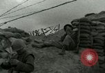 Immagine di 45Th divisione di fanteria Corea, 1952, secondo 49 filmato di repertorio 65675021001
