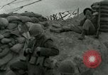 Immagine di 45Th divisione di fanteria Corea, 1952, secondo 52 filmato di repertorio 65675021001