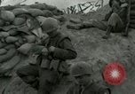 Immagine di 45Th divisione di fanteria Corea, 1952, secondo 53 filmato di repertorio 65675021001