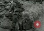 Immagine di 45Th divisione di fanteria Corea, 1952, secondo 58 filmato di repertorio 65675021001