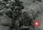 Immagine di 45Th divisione di fanteria Corea, 1952, secondo 59 filmato di repertorio 65675021001