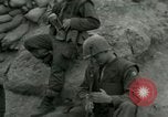 Immagine di 45Th divisione di fanteria Corea, 1952, secondo 60 filmato di repertorio 65675021001