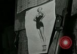Standbild 45th Infantry Division Korea, 1953, aus Sekunde 10 historischem Filmmaterial Videoclip 65675021002