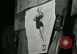 Standbild 45th Infantry Division Korea, 1953, aus Sekunde 15 historischem Filmmaterial Videoclip 65675021002