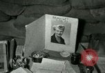 Standbild 45th Infantry Division Korea, 1953, aus Sekunde 30 historischem Filmmaterial Videoclip 65675021002
