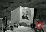 Standbild 45th Infantry Division Korea, 1953, aus Sekunde 33 historischem Filmmaterial Videoclip 65675021002