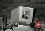 Standbild 45th Infantry Division Korea, 1953, aus Sekunde 43 historischem Filmmaterial Videoclip 65675021002