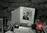 Standbild 45th Infantry Division Korea, 1953, aus Sekunde 47 historischem Filmmaterial Videoclip 65675021002