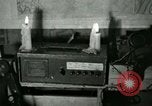 Standbild 45th Infantry Division Korea, 1953, aus Sekunde 57 historischem Filmmaterial Videoclip 65675021002