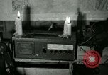 Standbild 45th Infantry Division Korea, 1953, aus Sekunde 59 historischem Filmmaterial Videoclip 65675021002