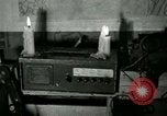 Standbild 45th Infantry Division Korea, 1953, aus Sekunde 61 historischem Filmmaterial Videoclip 65675021002