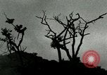 Standbild Heerlager der 45th Infantry Division der Vereinigten Staaten Korea, 1953, aus Sekunde 26 historischem Filmmaterial Videoclip 65675021003