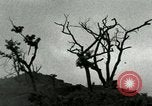 Standbild Heerlager der 45th Infantry Division der Vereinigten Staaten Korea, 1953, aus Sekunde 30 historischem Filmmaterial Videoclip 65675021003