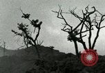 Standbild Heerlager der 45th Infantry Division der Vereinigten Staaten Korea, 1953, aus Sekunde 33 historischem Filmmaterial Videoclip 65675021003