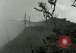 Standbild Heerlager der 45th Infantry Division der Vereinigten Staaten Korea, 1953, aus Sekunde 40 historischem Filmmaterial Videoclip 65675021003