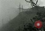 Standbild Heerlager der 45th Infantry Division der Vereinigten Staaten Korea, 1953, aus Sekunde 42 historischem Filmmaterial Videoclip 65675021003