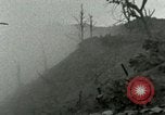 Standbild Heerlager der 45th Infantry Division der Vereinigten Staaten Korea, 1953, aus Sekunde 43 historischem Filmmaterial Videoclip 65675021003