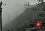 Standbild Heerlager der 45th Infantry Division der Vereinigten Staaten Korea, 1953, aus Sekunde 44 historischem Filmmaterial Videoclip 65675021003