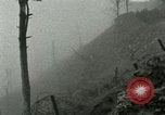Standbild Heerlager der 45th Infantry Division der Vereinigten Staaten Korea, 1953, aus Sekunde 46 historischem Filmmaterial Videoclip 65675021003