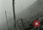Standbild Heerlager der 45th Infantry Division der Vereinigten Staaten Korea, 1953, aus Sekunde 50 historischem Filmmaterial Videoclip 65675021003