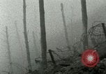 Standbild Heerlager der 45th Infantry Division der Vereinigten Staaten Korea, 1953, aus Sekunde 57 historischem Filmmaterial Videoclip 65675021003