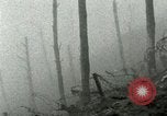 Standbild Heerlager der 45th Infantry Division der Vereinigten Staaten Korea, 1953, aus Sekunde 58 historischem Filmmaterial Videoclip 65675021003