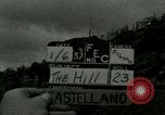 Standbild 45th Infantry Division Korea, 1953, aus Sekunde 3 historischem Filmmaterial Videoclip 65675021004