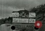 Standbild 45th Infantry Division Korea, 1953, aus Sekunde 5 historischem Filmmaterial Videoclip 65675021004