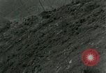 Standbild 45th Infantry Division Korea, 1953, aus Sekunde 6 historischem Filmmaterial Videoclip 65675021004