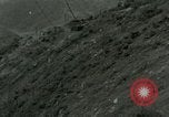 Standbild 45th Infantry Division Korea, 1953, aus Sekunde 7 historischem Filmmaterial Videoclip 65675021004