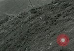 Standbild 45th Infantry Division Korea, 1953, aus Sekunde 8 historischem Filmmaterial Videoclip 65675021004