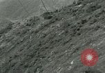 Standbild 45th Infantry Division Korea, 1953, aus Sekunde 9 historischem Filmmaterial Videoclip 65675021004