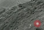 Standbild 45th Infantry Division Korea, 1953, aus Sekunde 10 historischem Filmmaterial Videoclip 65675021004