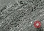 Standbild 45th Infantry Division Korea, 1953, aus Sekunde 11 historischem Filmmaterial Videoclip 65675021004