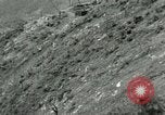 Standbild 45th Infantry Division Korea, 1953, aus Sekunde 12 historischem Filmmaterial Videoclip 65675021004